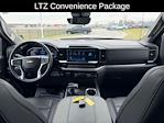 2023 Chevrolet Silverado 1500 Crew Cab 4WD Pickup for sale #34815B - photo 6