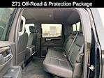 2023 Chevrolet Silverado 1500 Crew Cab 4WD Pickup for sale #34815B - photo 8