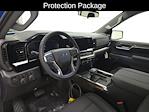 2026 Chevrolet Silverado 1500 Double Cab 4x4 Pickup for sale #34818 - photo 10