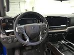 2026 Chevrolet Silverado 1500 Double Cab 4x4 Pickup for sale #34818 - photo 11