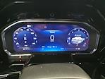 2026 Chevrolet Silverado 1500 Double Cab 4x4 Pickup for sale #34818 - photo 12