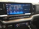 2026 Chevrolet Silverado 1500 Double Cab 4x4 Pickup for sale #34818 - photo 13