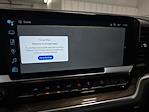 2026 Chevrolet Silverado 1500 Double Cab 4x4 Pickup for sale #34818 - photo 14