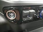 2026 Chevrolet Silverado 1500 Double Cab 4x4 Pickup for sale #34818 - photo 18