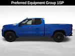 2026 Chevrolet Silverado 1500 Double Cab 4x4 Pickup for sale #34818 - photo 3