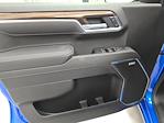 2026 Chevrolet Silverado 1500 Double Cab 4x4 Pickup for sale #34818 - photo 20