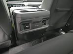 2026 Chevrolet Silverado 1500 Double Cab 4x4 Pickup for sale #34818 - photo 23