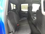 2026 Chevrolet Silverado 1500 Double Cab 4x4 Pickup for sale #34818 - photo 26