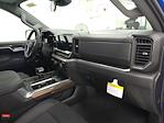 2026 Chevrolet Silverado 1500 Double Cab 4x4 Pickup for sale #34818 - photo 29