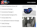 2026 Chevrolet Silverado 1500 Double Cab 4x4 Pickup for sale #34818 - photo 4
