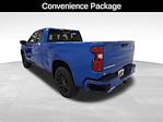 2026 Chevrolet Silverado 1500 Double Cab 4x4 Pickup for sale #34818 - photo 2