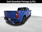 2026 Chevrolet Silverado 1500 Double Cab 4x4 Pickup for sale #34818 - photo 6