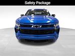 2026 Chevrolet Silverado 1500 Double Cab 4x4 Pickup for sale #34818 - photo 9