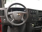 2025 Chevrolet Express 3500 RWD Empty Cargo Van for sale #34819 - photo 10