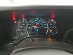 2025 Chevrolet Express 3500 RWD Empty Cargo Van for sale #34819 - photo 11