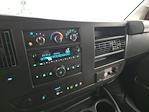 2025 Chevrolet Express 3500 RWD Empty Cargo Van for sale #34819 - photo 12