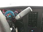 2025 Chevrolet Express 3500 RWD Empty Cargo Van for sale #34819 - photo 14