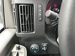 2025 Chevrolet Express 3500 RWD Empty Cargo Van for sale #34819 - photo 16