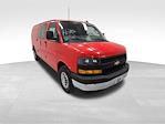 2025 Chevrolet Express 3500 RWD Empty Cargo Van for sale #34819 - photo 7