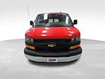 2025 Chevrolet Express 3500 RWD Empty Cargo Van for sale #34819 - photo 8