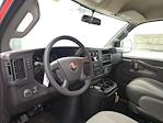 2025 Chevrolet Express 3500 RWD Empty Cargo Van for sale #34819 - photo 9
