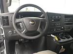 New 2025 Chevrolet Express 3500 10' 9" Knapheide Steel Service Utility Van for sale #34820 - photo 11