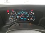 New 2025 Chevrolet Express 3500 10' 9" Knapheide Steel Service Utility Van for sale #34820 - photo 12