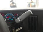 New 2025 Chevrolet Express 3500 10' 9" Knapheide Steel Service Utility Van for sale #34820 - photo 15