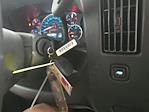 New 2025 Chevrolet Express 3500 10' 9" Knapheide Steel Service Utility Van for sale #34820 - photo 16