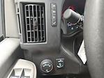 New 2025 Chevrolet Express 3500 10' 9" Knapheide Steel Service Utility Van for sale #34820 - photo 18