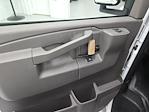 New 2025 Chevrolet Express 3500 10' 9" Knapheide Steel Service Utility Van for sale #34820 - photo 19