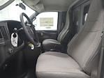New 2025 Chevrolet Express 3500 10' 9" Knapheide Steel Service Utility Van for sale #34820 - photo 20