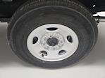 New 2025 Chevrolet Express 3500 10' 9" Knapheide Steel Service Utility Van for sale #34820 - photo 21