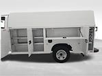 New 2025 Chevrolet Express 3500 10' 9" Knapheide Steel Service Utility Van for sale #34820 - photo 22