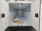 New 2025 Chevrolet Express 3500 10' 9" Knapheide Steel Service Utility Van for sale #34820 - photo 23