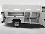 New 2025 Chevrolet Express 3500 10' 9" Knapheide Steel Service Utility Van for sale #34820 - photo 24