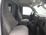 New 2025 Chevrolet Express 3500 10' 9" Knapheide Steel Service Utility Van for sale #34820 - photo 25