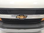 New 2025 Chevrolet Express 3500 10' 9" Knapheide Steel Service Utility Van for sale #34820 - photo 29