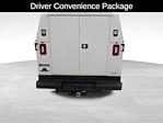 New 2025 Chevrolet Express 3500 10' 9" Knapheide Steel Service Utility Van for sale #34820 - photo 5