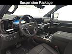 2026 Chevrolet Silverado 2500 Crew Cab 4WD Pickup for sale #34823 - photo 10
