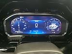 2026 Chevrolet Silverado 2500 Crew Cab 4WD Pickup for sale #34823 - photo 12