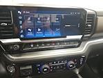 2026 Chevrolet Silverado 2500 Crew Cab 4WD Pickup for sale #34823 - photo 13
