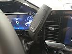 2026 Chevrolet Silverado 2500 Crew Cab 4WD Pickup for sale #34823 - photo 16