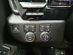 2026 Chevrolet Silverado 2500 Crew Cab 4WD Pickup for sale #34823 - photo 19