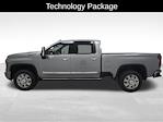 2026 Chevrolet Silverado 2500 Crew Cab 4WD Pickup for sale #34823 - photo 3