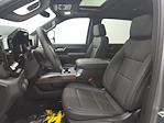 2026 Chevrolet Silverado 2500 Crew Cab 4WD Pickup for sale #34823 - photo 22