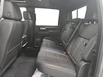 2026 Chevrolet Silverado 2500 Crew Cab 4WD Pickup for sale #34823 - photo 23