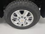 2026 Chevrolet Silverado 2500 Crew Cab 4WD Pickup for sale #34823 - photo 25