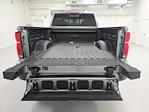 2026 Chevrolet Silverado 2500 Crew Cab 4WD Pickup for sale #34823 - photo 26
