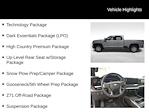 2026 Chevrolet Silverado 2500 Crew Cab 4WD Pickup for sale #34823 - photo 27